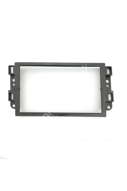 Cadence Boya Chevrolet Lova Epica Aveo Captiva 2006-2011 Double