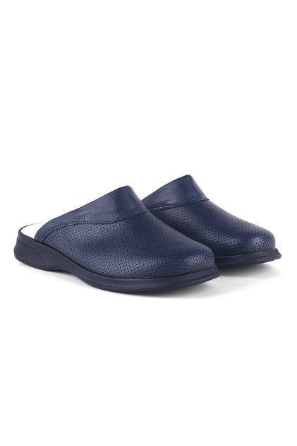 Sabo Slippers Hospital Slippers