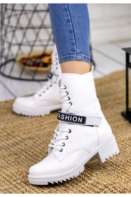 Boot Boot Laces 2 Meters
