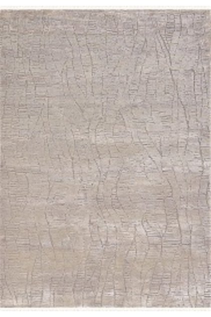 Halı Arcadia 34671-70