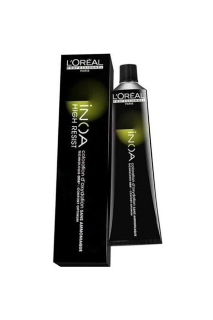 Saç Boyası 60 ml
