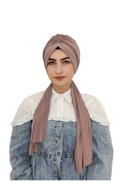 غطاء محرك السيارة الجاهز ذو الرؤية الداكنة يستخدم في 5 طبقات