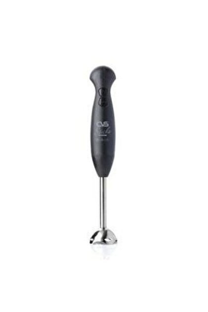 Dn 1285 Siyah Sticks Çelik Çubuk Blender 400watt
