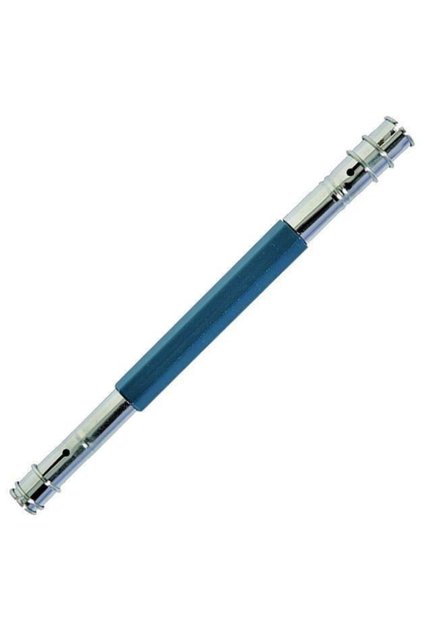 Double Sided Pen Extender