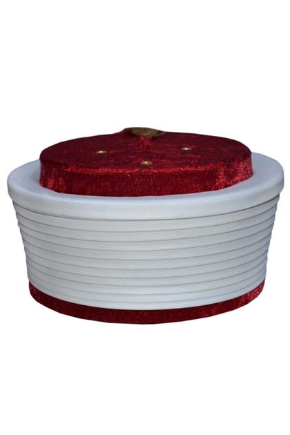 Sufijski turban, burgundijski turban, imamski turban, obični turban, turban za džamiju, ogrtač, kapa S112