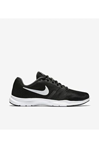 Nike Unisex Siyah Spor Ayakkabı Air Zoom Pegasus 36 - Fiyatı