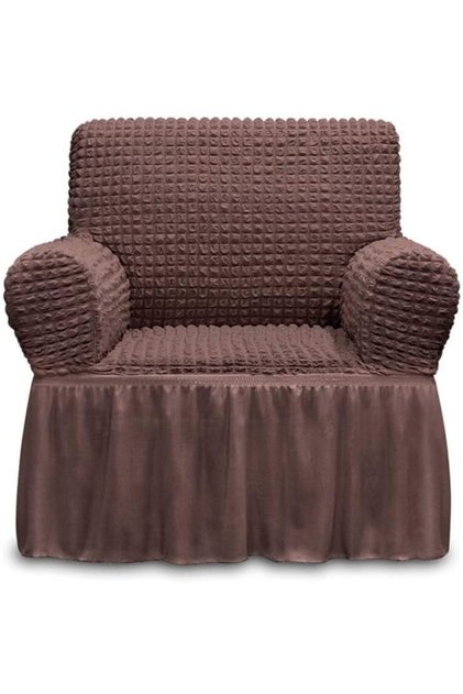 Bürümcük Sofa Sofa Bed Cover Sofa Cover Single