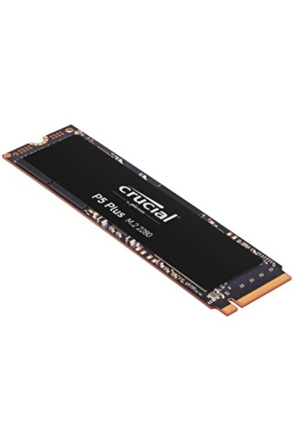 な*ら様 crucial P5 Plus 1TB Crucial P5 Plus 1tb Ssd M.2 Nvme Ct1000p5pssd8 - Fiyatı, Yorumları
