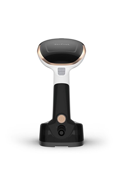 Tefal Access Steam Pocket DT3030 Buharlı Düzleştirici Ütü