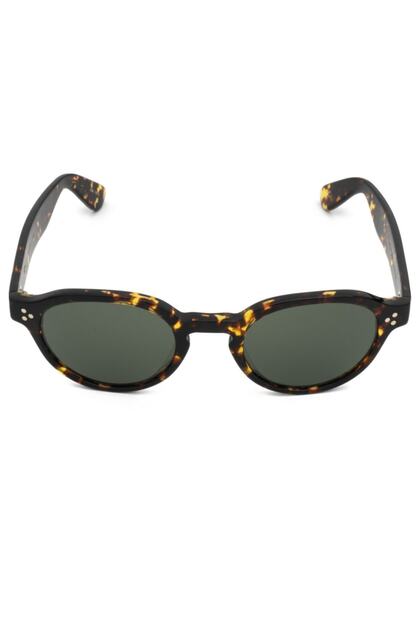 MOSCOT Ezra Unisex Güneş Gözlüğü - Fiyatı, Yorumları