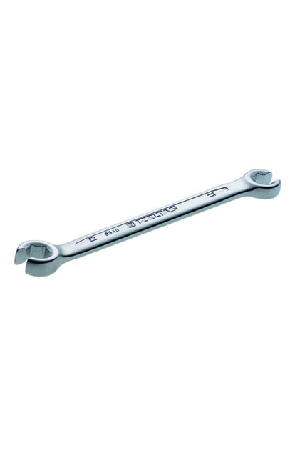 Record Key 17x190540011719
