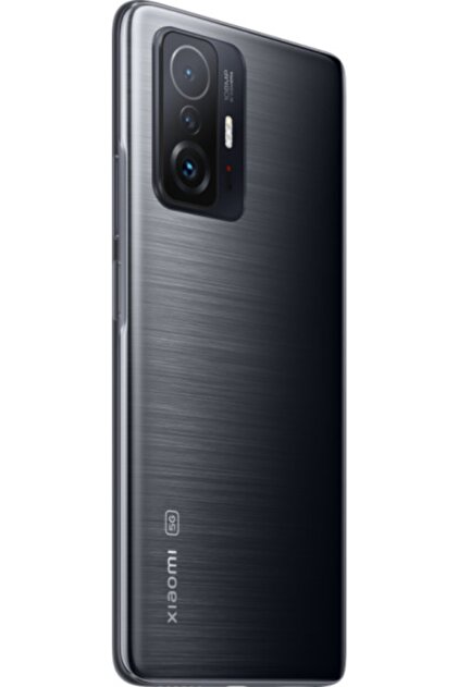 Xiaomi Mi 11T Pro 256 GB 5G 8GB Ram NFC Dual SIM (Xiaomi TR