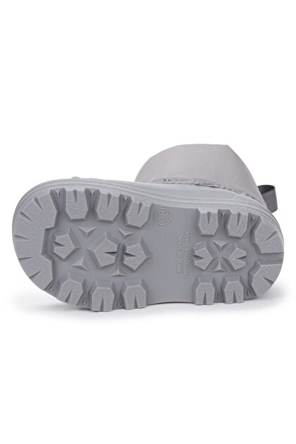 IGOR W10259 Neu Erkek/kız Çocuk Su Geçirmez Yağmur Kar Botu