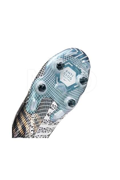 シューズ Nike Mercurial vapor 13 elite mds SG Size 13 - Nike Mercurial Vapor 13 Elite SG PRO AC Dream Speed for