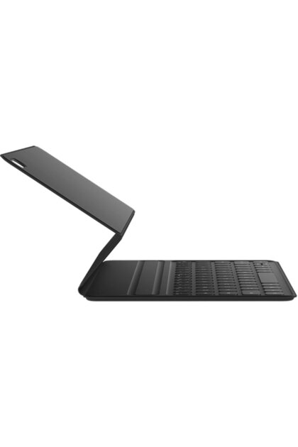 ア*ヨ様 HUAWEI MatePad + MatePad Keyboard HUAWEI Akıllı Manyetik Klavye (HUAWEI MatePad Pro 13.2 inç ile