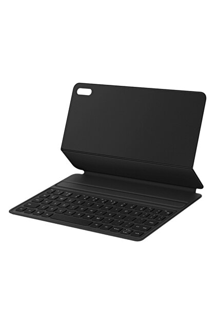 Huawei Huaweı Matepad 11 Klavye (KOYU GRİ) - Fiyatı, Yorumları