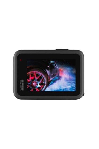 GoPro Hero 9 Black Aksiyon Kamerası Fiyatı ve Yorumları - Trendyol