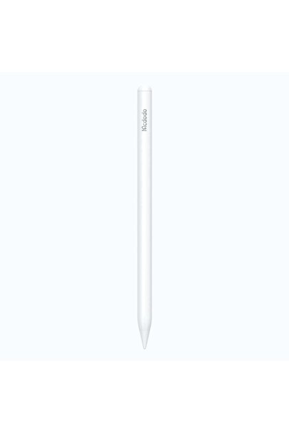 Mcdodo Pn-8920 Telefon Tablet Apple Ipad Kalem-beyaz - Fiyatı