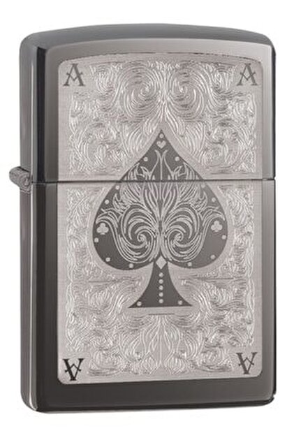 Zippo Çakmak Z-ae184840-200 - Fiyatı, Yorumları