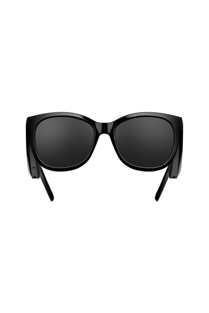 Bose Frames Soprano Audio Güneş Gözlükleri - Fiyatı, Yorumları