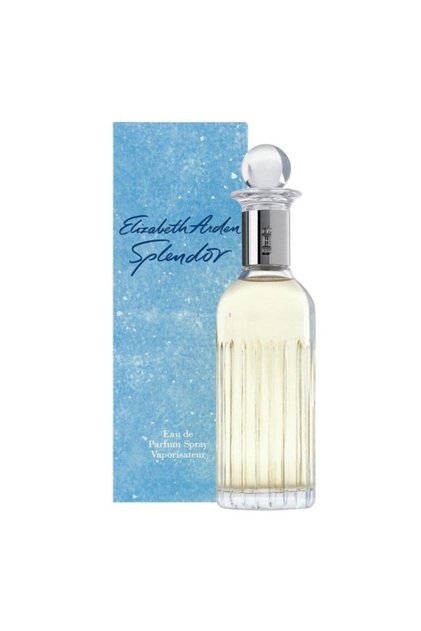 Splendor Edp 125 Ml Kadın Parfüm 16243010