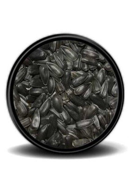 Paraket Küçük Siyah Çekirdek 1 Kg