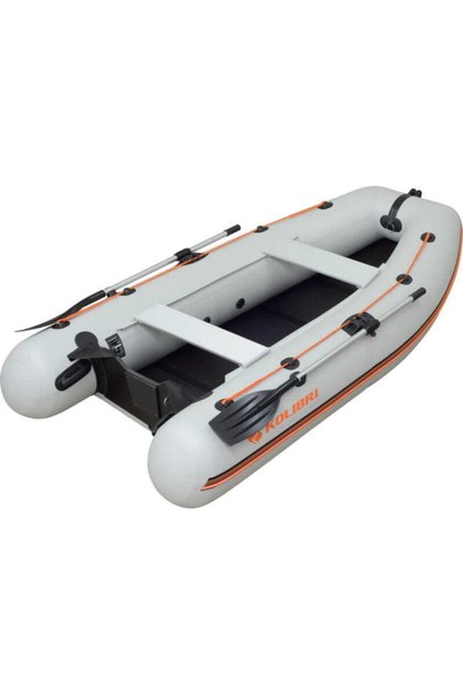 KM-280DL Profesşyonel Seri Omurgalı Akordiyon Ahşap Taban Full Set Tam Donanımlı Şişme Bot 280dlgri