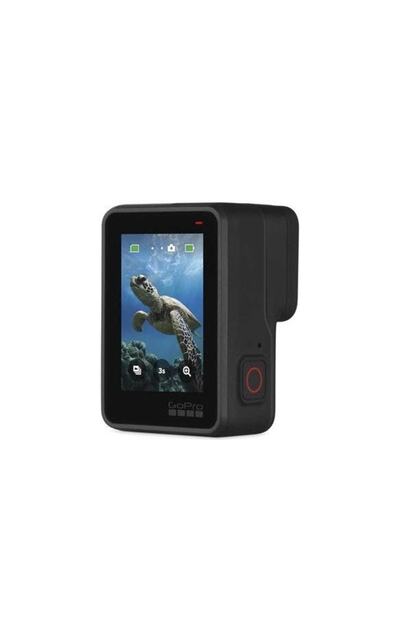 GoPro Hero 7 Black Aksiyon Kamera Fiyatı, Yorumları - TRENDYOL