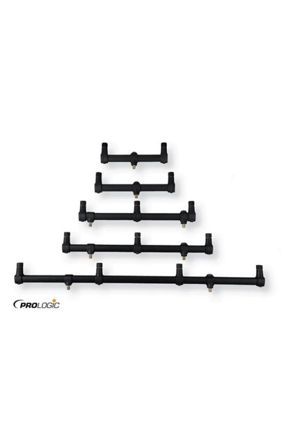 Buzzerbar 3 Rod 1 Adet (width 46.5 Cm)