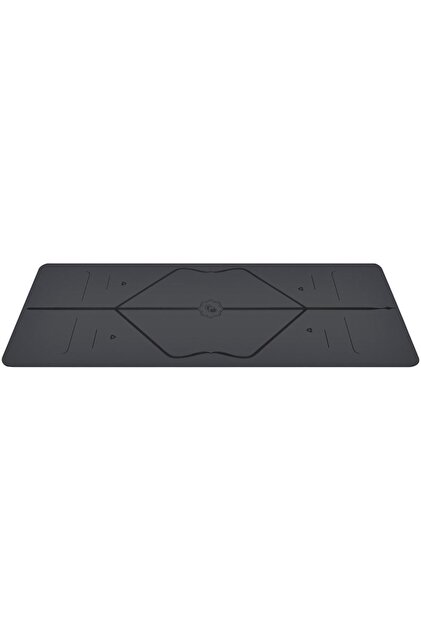 Liforme Gri Yoga Mat 4,2 mm Fiyatı, Yorumları - Trendyol