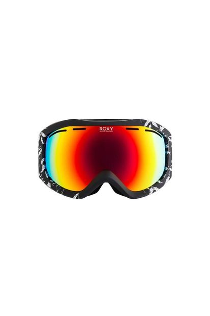 Roxy Goggle Sunset Kayak Gözlüğü - 2