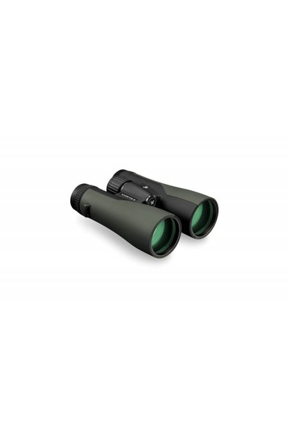 Crossfire Hd 12x50 Su Geçirmez El Dürbünü (cf-4314)