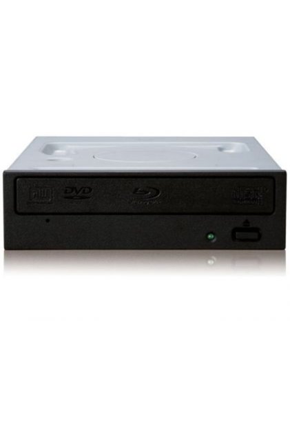 Leva House KODAK DVD+R 16x 4,7gb-120min ( 1 ADET FİYATIDIR ) - Fiyatı