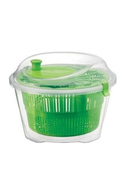 Leva House G-25 Vega Salata Kurutucu 4.40 Lt