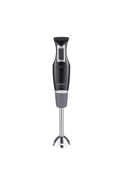 Ar1132 Monomix Çubuk Blender