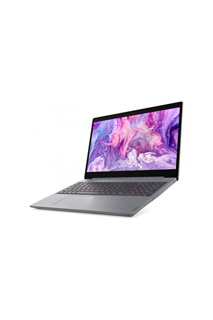 Lenovo İdeaPad L3 15IML05 i5 10210U 8GB 512GB Nvidia MX130