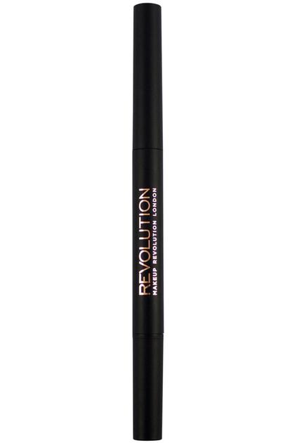 Marka: Duo Brow Pencil Light Brown Kategori: Göz Kalemi