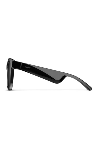 Bose Frames Soprano Audio Güneş Gözlükleri - Fiyatı, Yorumları