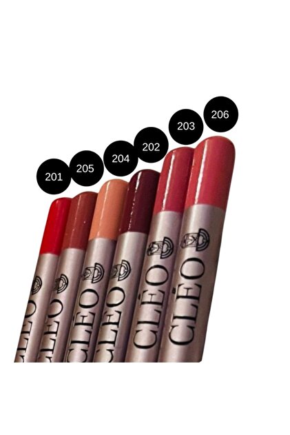 Cleo Cosmetics Avantajlı Waterproof Makyaj Seti - Fiyatı, Yorumları