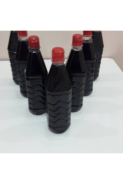 Ev Yapımı Nar Ekşisi 500 Gr
