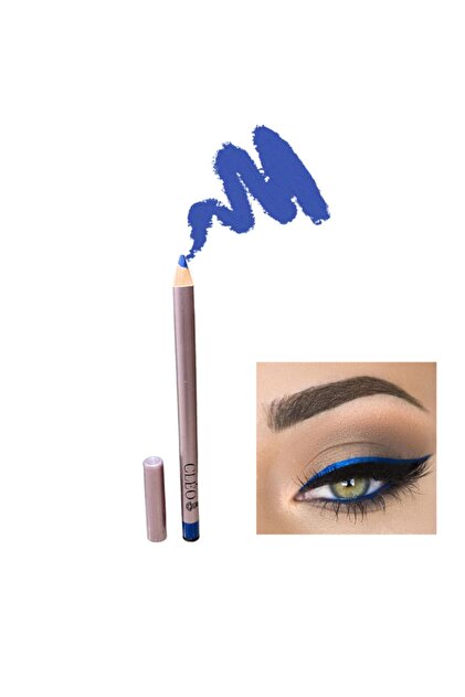 Cleo Cosmetics Avantajlı Waterproof Makyaj Seti - Fiyatı, Yorumları