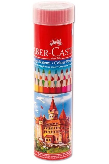 Brand: 24 Colors Metal Tube Dry Paint Pen73116524 Category: Dry Paint Pen
