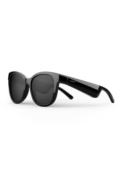 Bose Frames Soprano Audio Güneş Gözlükleri - Fiyatı, Yorumları