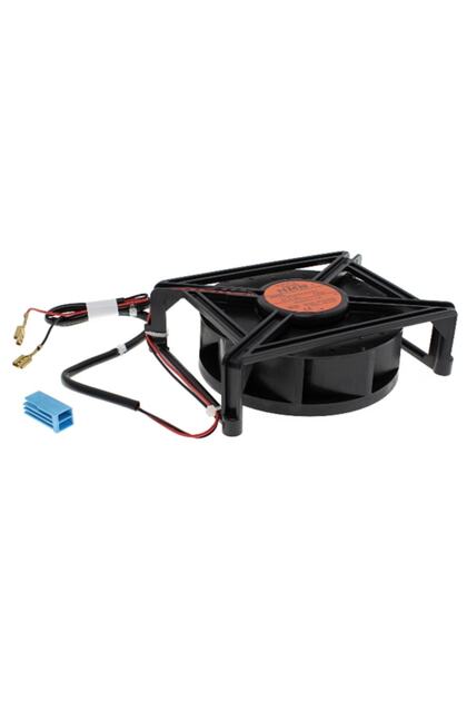 Hotpoint-ariston , Indesit , Whirlpool Buzdolabı Fan Motoru , C00301746