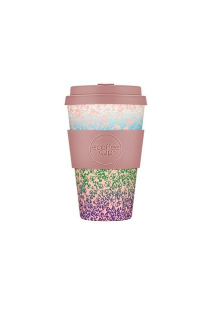 Miscoso Quatro Kahve Bardağı 400 ml