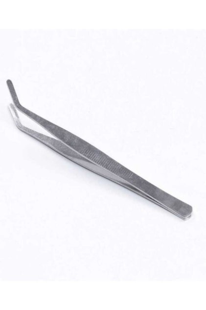 Decorative Tweezers 30 Cm (dc-30)