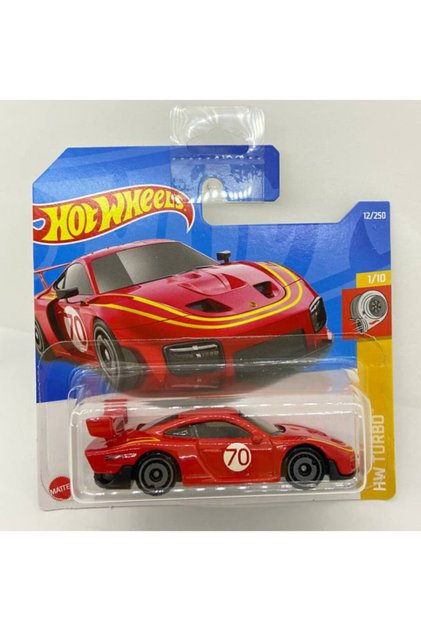 Porsche 935