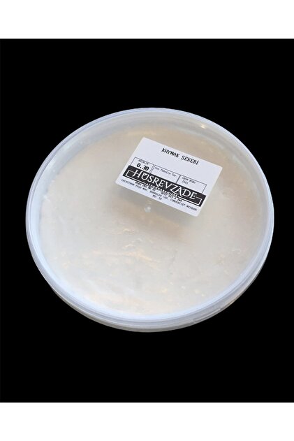Afyon Kaymak Şekeri 300 gr