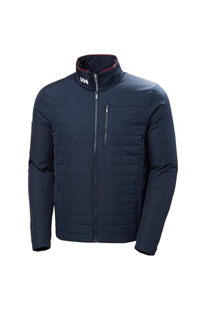 Crew Midlayer Men's Jacket 30343-597