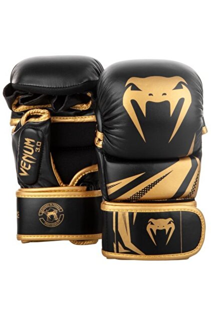 Venum Sparring Gloves Challenger 3.0 - Fiyatı, Yorumları
